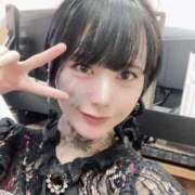 ヒメ日記 2025/05/25 18:45 投稿 みか buzz-B