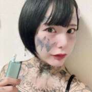 ヒメ日記 2025/06/04 04:59 投稿 みか buzz-B