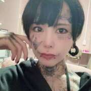 ヒメ日記 2025/06/08 20:18 投稿 みか buzz-B