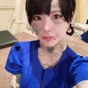 ヒメ日記 2025/06/09 17:22 投稿 みか buzz-B