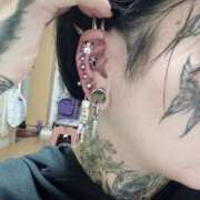 ヒメ日記 2025/06/12 15:32 投稿 みか buzz-B