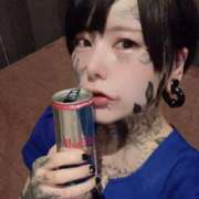 ヒメ日記 2025/06/16 13:08 投稿 みか buzz-B