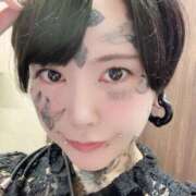 ヒメ日記 2025/06/17 16:23 投稿 みか buzz-B