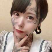 ヒメ日記 2025/06/18 13:51 投稿 みか buzz-B