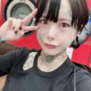 ヒメ日記 2025/06/20 04:54 投稿 みか buzz-B