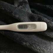 ヒメ日記 2025/06/22 09:44 投稿 みか buzz-B