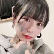 ヒメ日記 2025/06/23 19:34 投稿 みか buzz-B