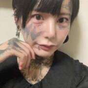 ヒメ日記 2025/06/24 04:30 投稿 みか buzz-B