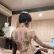 ヒメ日記 2025/06/26 13:45 投稿 みか buzz-B