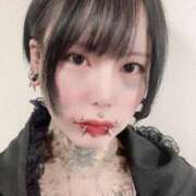 ヒメ日記 2025/06/29 14:20 投稿 みか buzz-B