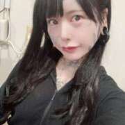 ヒメ日記 2025/07/01 15:15 投稿 みか buzz-B