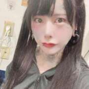 ヒメ日記 2025/07/02 20:00 投稿 みか buzz-B