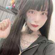 ヒメ日記 2025/07/05 14:25 投稿 みか buzz-B