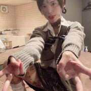 ヒメ日記 2025/07/12 05:34 投稿 みか buzz-B