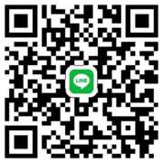 ヒメ日記 2025/07/14 15:53 投稿 みか buzz-B