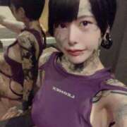 ヒメ日記 2025/07/14 16:06 投稿 みか buzz-B