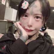 ヒメ日記 2025/07/15 22:36 投稿 みか buzz-B