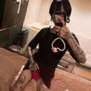 ヒメ日記 2025/07/16 06:46 投稿 みか buzz-B