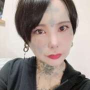 ヒメ日記 2025/07/25 17:10 投稿 みか buzz-B