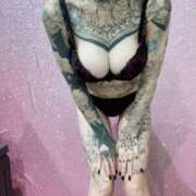 ヒメ日記 2025/07/27 10:10 投稿 みか buzz-B