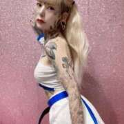 ヒメ日記 2025/08/01 13:42 投稿 みか buzz-B