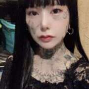 ヒメ日記 2025/08/02 14:56 投稿 みか buzz-B