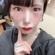 ヒメ日記 2025/08/06 09:00 投稿 みか buzz-B