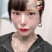 ヒメ日記 2025/08/06 17:46 投稿 みか buzz-B