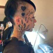 ヒメ日記 2025/08/12 16:34 投稿 みか buzz-B