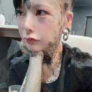 ヒメ日記 2025/08/13 13:21 投稿 みか buzz-B