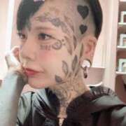 ヒメ日記 2025/08/14 13:20 投稿 みか buzz-B