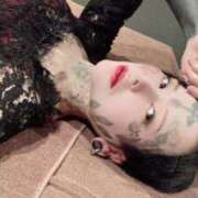 ヒメ日記 2025/08/15 05:53 投稿 みか buzz-B