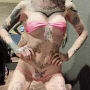 ヒメ日記 2025/08/28 15:02 投稿 みか buzz-B