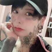 ヒメ日記 2025/08/28 15:51 投稿 みか buzz-B