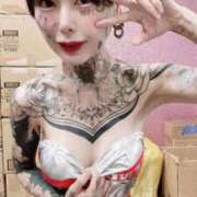 ヒメ日記 2025/08/31 16:33 投稿 みか buzz-B