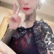 ヒメ日記 2025/09/01 09:14 投稿 みか buzz-B