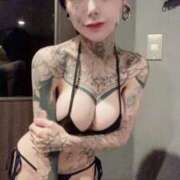 ヒメ日記 2025/09/04 05:55 投稿 みか buzz-B