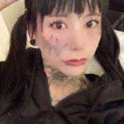 ヒメ日記 2025/09/29 21:43 投稿 みか buzz-B