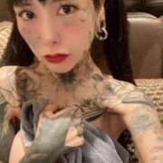 ヒメ日記 2025/09/30 05:20 投稿 みか buzz-B