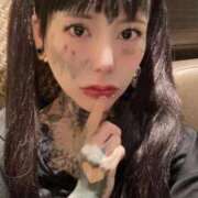 ヒメ日記 2025/09/30 11:06 投稿 みか buzz-B