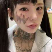 ヒメ日記 2025/10/02 05:37 投稿 みか buzz-B