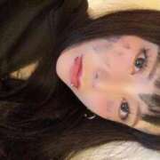 ヒメ日記 2025/10/04 07:40 投稿 みか buzz-B