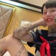 ヒメ日記 2025/10/07 12:49 投稿 みか buzz-B