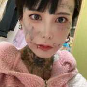 ヒメ日記 2025/10/15 15:29 投稿 みか buzz-B