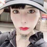 ヒメ日記 2025/10/20 14:01 投稿 みか buzz-B