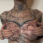 ヒメ日記 2025/10/21 21:42 投稿 みか buzz-B