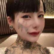 ヒメ日記 2025/10/24 11:50 投稿 みか buzz-B