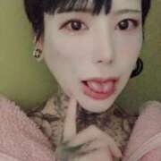 ヒメ日記 2025/10/25 06:29 投稿 みか buzz-B