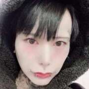 ヒメ日記 2025/10/28 05:37 投稿 みか buzz-B