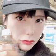 ヒメ日記 2025/11/02 21:28 投稿 みか buzz-B